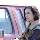 Image for article titled Summer Movie Preview: 28 Movies To Geek Out On!